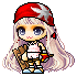 DELlA